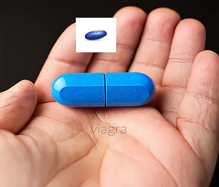 Viagra 1