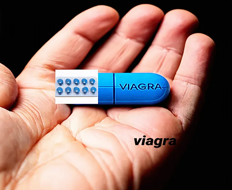 Viagra 2