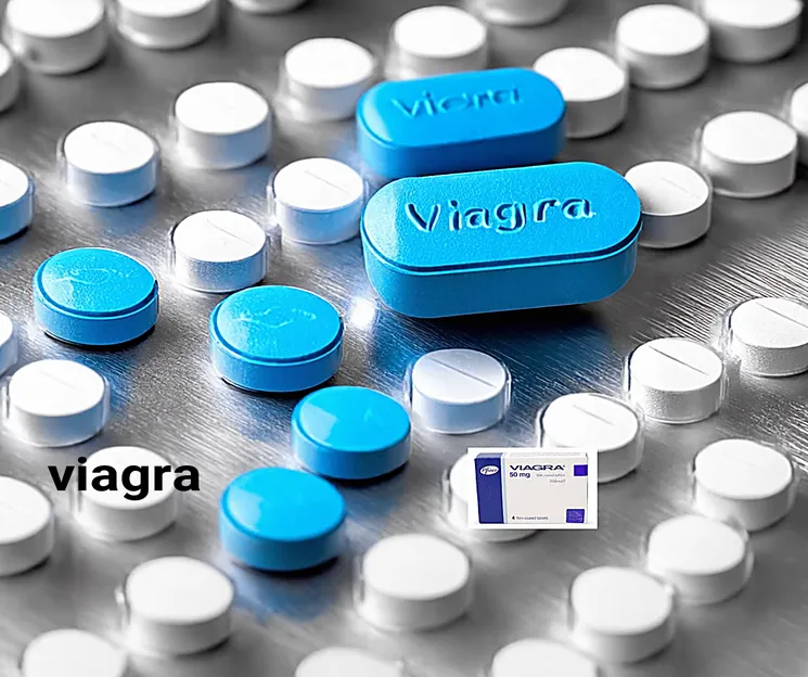 Viagra 3